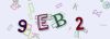 Captcha-picture.