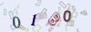 Captcha-picture.