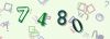 Captcha-picture.