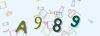 Captcha-picture.