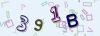 Captcha-picture.