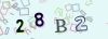 Captcha-picture.