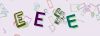 Captcha-picture.