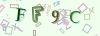 Captcha-picture.
