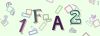 Captcha-picture.