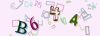 Captcha-picture.