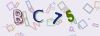 Captcha-picture.