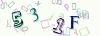 Captcha-picture.