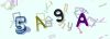 Captcha-picture.