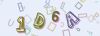 Captcha-picture.