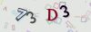 Captcha-picture.