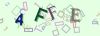 Captcha-picture.