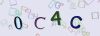 Captcha-picture.