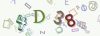 Captcha-picture.