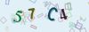 Captcha-picture.