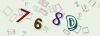 Captcha-picture.