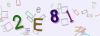 Captcha-picture.