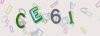 Captcha-picture.