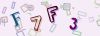 Captcha-picture.