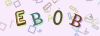 Captcha-picture.