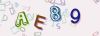 Captcha-picture.
