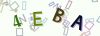 Captcha-picture.