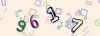 Captcha-picture.