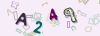 Captcha-picture.