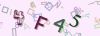 Captcha-picture.