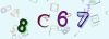 Captcha-picture.