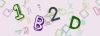 Captcha-picture.