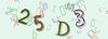 Captcha-picture.