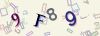Captcha-picture.