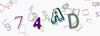 Captcha-picture.