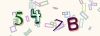 Captcha-picture.