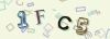 Captcha-picture.