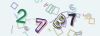 Captcha-picture.