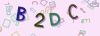 Captcha-picture.