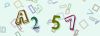 Captcha-picture.