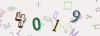 Captcha-picture.