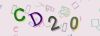 Captcha-picture.