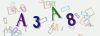 Captcha-picture.