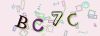 Captcha-picture.