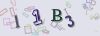 Captcha-picture.