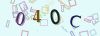 Captcha-picture.