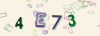 Captcha-picture.