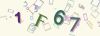 Captcha-picture.