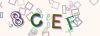 Captcha-picture.