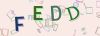 Captcha-picture.