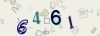 Captcha-picture.